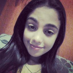 .http://t.co/J2abQhmz
http://t.co/mQ5UjXze