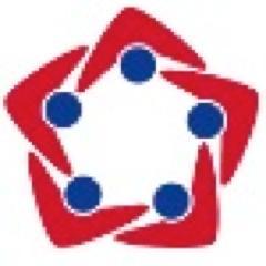 We founded the Morning Star Self-Management Institute in 2008 to promote the philosophy and practice of self-management in organizations.