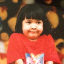 retrosynthesis's profile picture. wot?