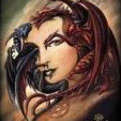 MerlynsKey's profile picture. Retracing the steps to Avalon, remembering the beauty!