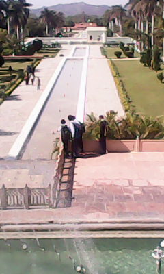 student