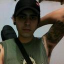 Ricky Ayala - @RickyAyala77 - Twitter