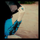 بتليت بغرامك (@0RRooz1) Twitter