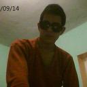 miguel angel - @angel_rouse - Twitter