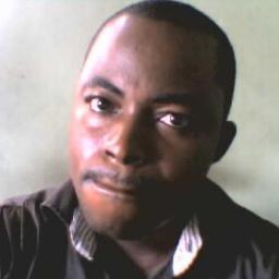 Legal Author, Global News Analyst, Ethical Research and Professional Blogger.