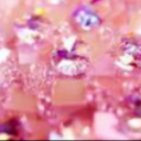 ✌ (@09232006) Twitter