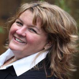 tammyocallaghan's profile picture. I have been a broker in the beautiful Fraser Valley for many years now and LOVE the people and the place.  Do YOU want to live here too? I can help!