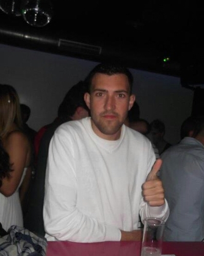 felixcesuras's profile picture. El mantenimiento es lo mio, gran pensador e con personalidad peculiar, optimista e elegante (as veces)