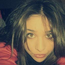 Experta en joder la vida de quienes me odian :) Rock de toda la vida,  90's 80's,70's ...KISS AND MOTLEY CRUE IS MY INSPIRATION!