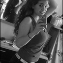 Lorena Ferro Ortiz - @un_tequiero18 - Twitter