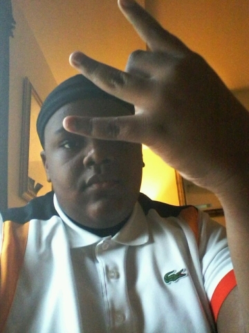 DerkCashville's profile picture. 