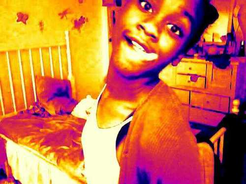 liasbeauty16's profile picture. Beauty guru.