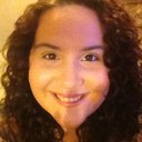 Amarilys Castro Vega - @Amarilys_CV - Twitter