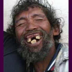 UnitedbOFICIAL Profile Picture