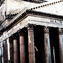 amendoinhainha's profile picture. Hablo todos los idiomas de todos los abecedarios
Tengo más vocabulario que cualquier diccionario
Tengo vista de águila, olfato de perro....