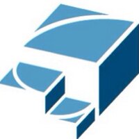 RTPI YP West Midlands (@ypwestmidlands) 's Twitter Profile Photo RTPI YP West Midlands (@ypwestmidlands) 's Twitter Profile Photo