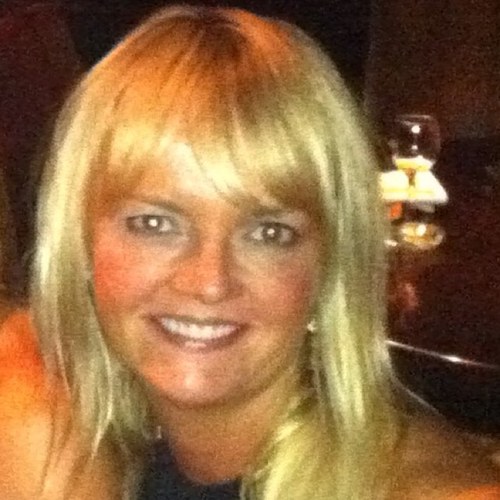 sarahmlewis's profile picture. Head of Bus Dev, Healthcare SVP and Strategy, VC, Founder, FinTech, E-commerce, Policy and BD Leader, FUNT to nephews