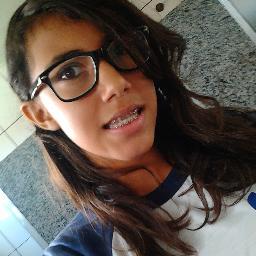 http://t.co/IAzVW0mozf