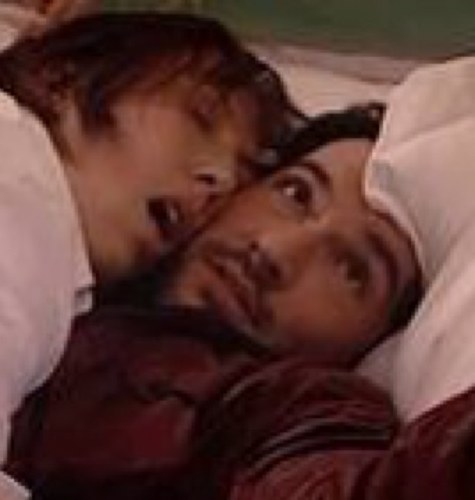 dontjudgemegirl's profile picture. Hello :) i'm 15 at MHS and love TV, Dogs, Sleep, Science, Geography, Friends and Chocolate x