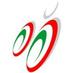 Ciclismo Italia (@ciclismo_italia) Twitter profile photo