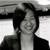 Tiffanie Ting (@tiffanieting) Twitter profile photo Tiffanie Ting (@tiffanieting) Twitter profile photo