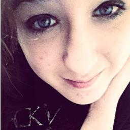 BVB Forever.. Andy Biersack. Jinxx. Jake Pitts.Christian Coma.Ashley Purdy.Bvb Army.FollowBacks.*RentAPuppyEnterprises* Never Give In.
