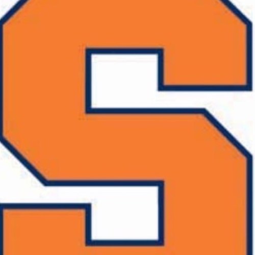 Carla315Carla's profile picture. 