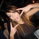 Robin Cullen - @RobinCullen21 - Twitter