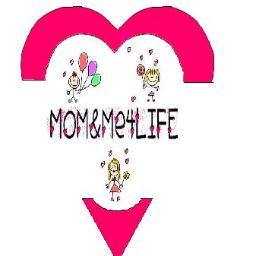 momnme4life's profile picture. MOM&Me4LIFE:OUR Efforts of GUIDING & Awarding Inspirational DIVA MOMS of Culture, MOMS who is PROUD 2 REPRESENT THIER KIDS,FAMILY &  2 NUTURE OUR KIDS FUTURE.