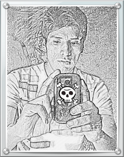 coaricona_19's profile picture. 