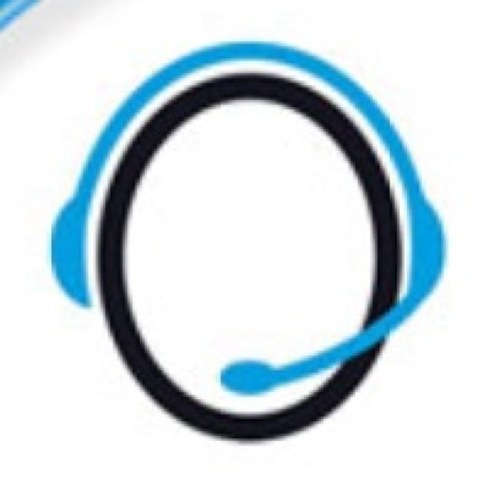 BujarTravelOnly's profile picture. Welcome to Travelonly in Mississauga! Travelonly has received numerous awards and a top ranking status! https://t.co/YseOgVWRZW… https://t.co/a1oRGuE8X7