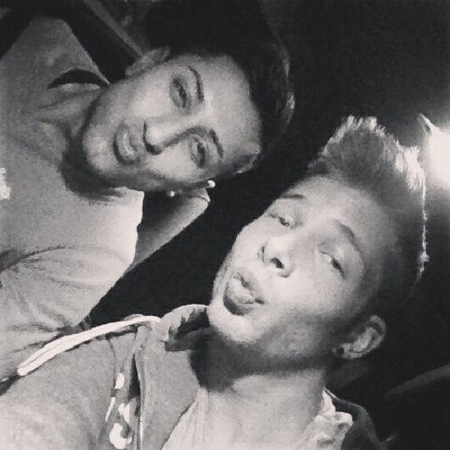 Smushy_'s profile picture. 