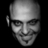 videovicious's profile image