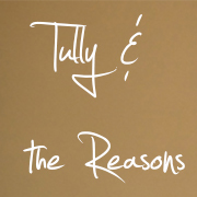 Tully & The Reasons are a 4 piece wedding band from the west coast of Scotland.