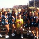 Cameron Hall - @Cam66hall - Twitter