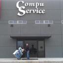 John Heide - @heide_jh - Twitter