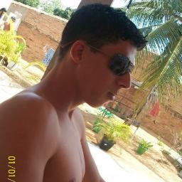 keke_bl's profile picture. 