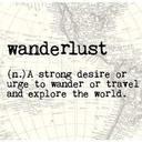 Barbara Flippin - @lilflipngrl - Twitter