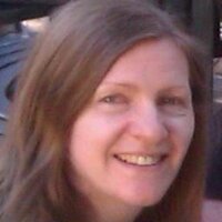 Anita McKiernan (@sltsolutions) 's Twitter Profile