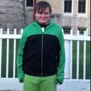 Dennis Neil Boynton - @Dboynton16 - Twitter