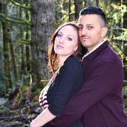 Mrs Pacific Northwest, Image Consultant, Charity events, fundraiser for NOAH, HPS, HOPE HEART