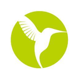 HMBSDublin's profile picture. Print, Graphic Design, Web Design, Photography