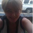 Andrea Foreman (@007sello) Twitter