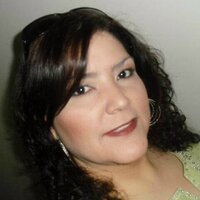 Zully Tello (@zullytello) 's Twitter Profile