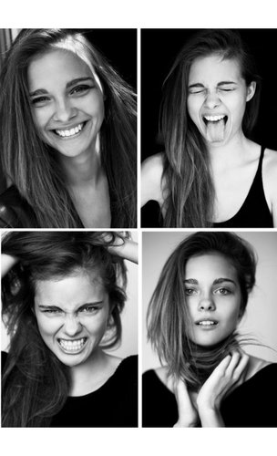 Kokoszka123456's profile picture. Hey guys im a 17 year old girl that simply likes 1D songs x Follow me and i'll follow back! x