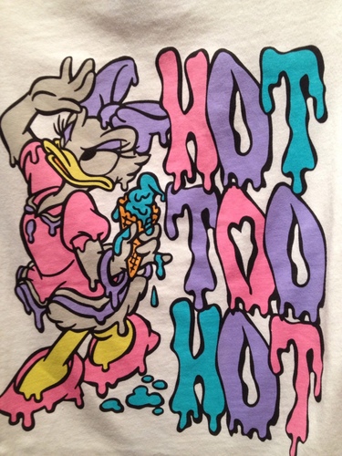 hime_matitch's profile picture. 好き♪ﾃﾞｨｽﾞﾆｰ♪SOPHIA♪バナナマン♪東京03♪ビッグバンドビート♪葱♪玉ねぎ♪スタバ♪アボカド♪GLAY♪40歳までに結婚したいです(^ω^)お願いします(^ω^)