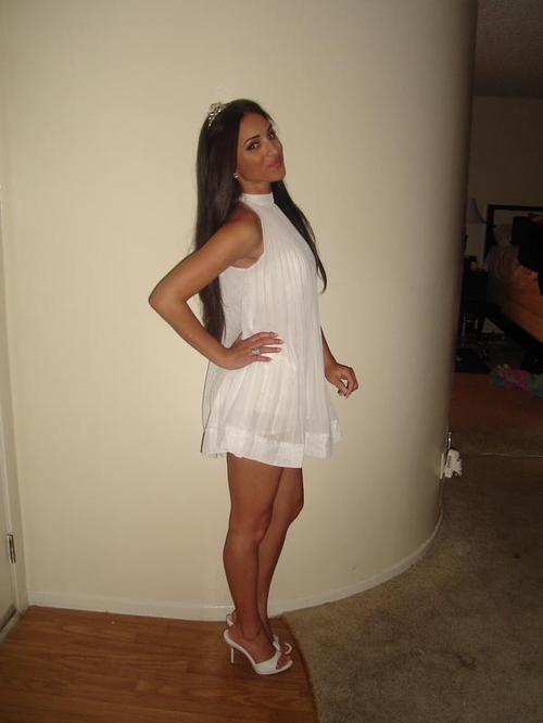 Sasha_AC's profile picture. 