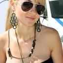 Eden Miller - @edenmiller215 - Twitter