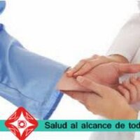 UnionMédicadelnorte (@unionmedicaltda) 's Twitter Profile