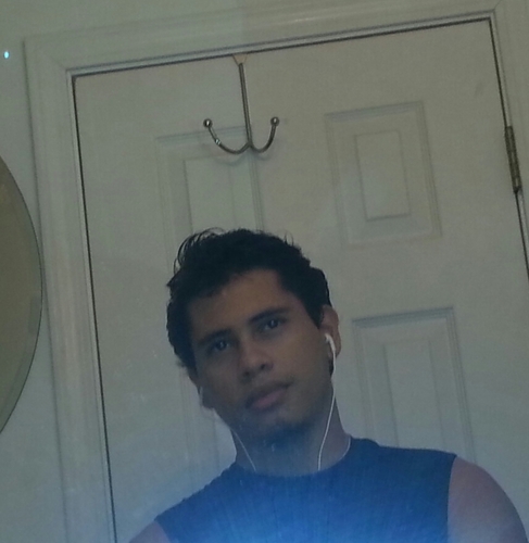 my name is Brayan josue Lalla I'm still in high school I'm a junior I love having fun I'm very funy I love my family I got the best friends ever